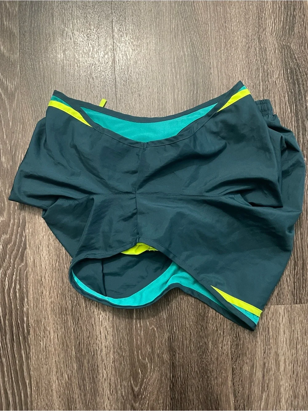 Nike women’s dri